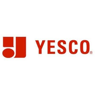 YESCO-Grand Junction
