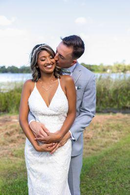 Lilly Hampton Photography