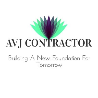 AVJ Contractor