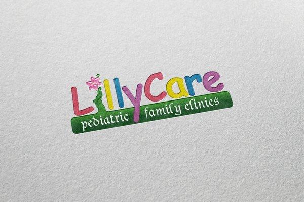 LillyCare