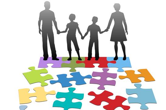 Georgia Appalachian Professional Services