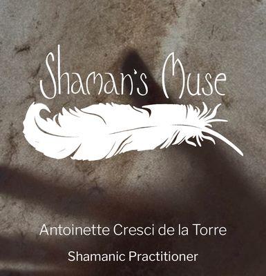 Bella Luce Healing Center