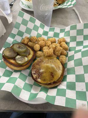 Higgins Meats and Eats