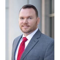 State Farm-Johnny Spillman Jr