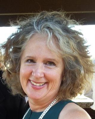 Susan Miltner Consulting