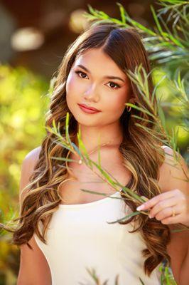 Melissa Shanley Photography