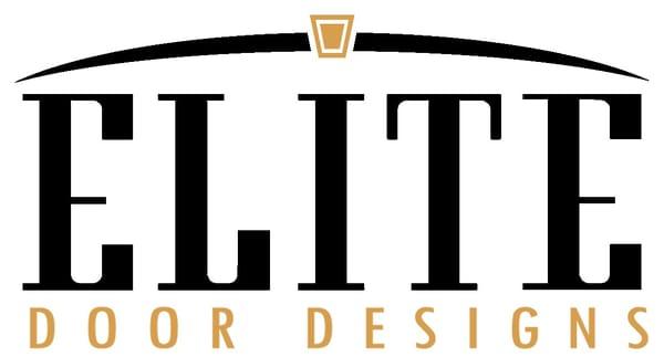 Elite Door Designs