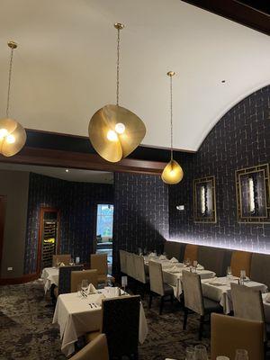 Nolan Electric Construction company