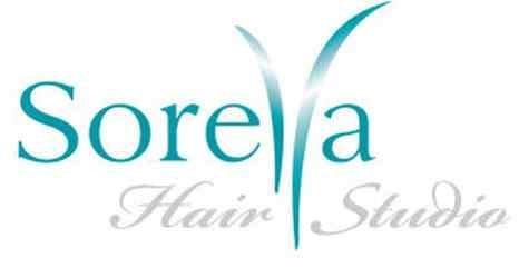 Sorella Hair Studio