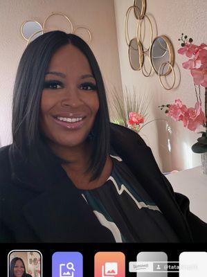 A Fresh Start services