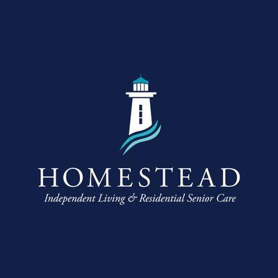 Homestead Senior Living