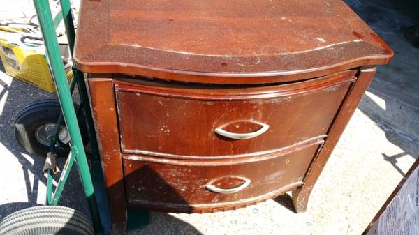 Stor-A-Way Mini Storage