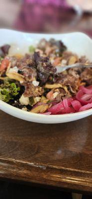 Estelle's Eatery & Bar