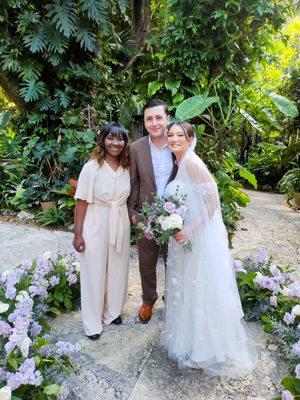 Eltard's Engagements