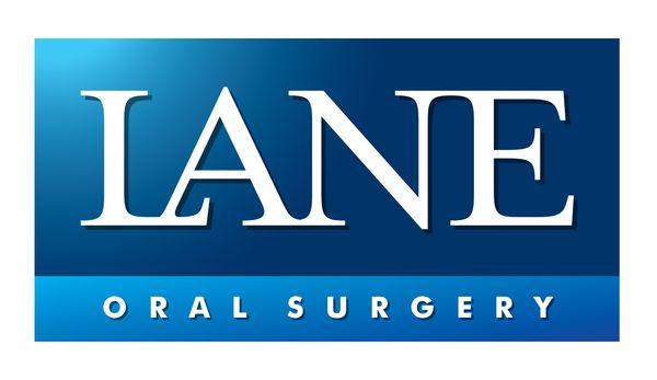 Lane Oral Surgery