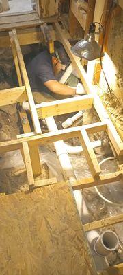 Miami Valleys Most Wanted Handyman