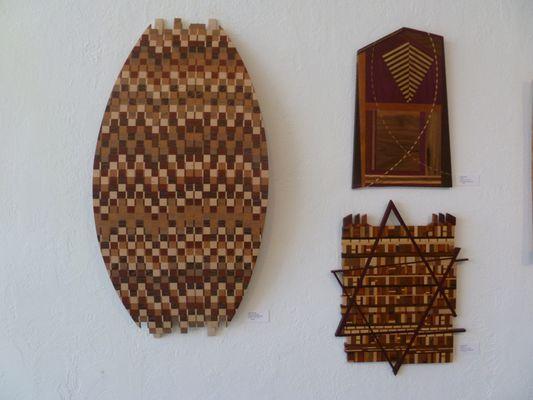 Cloud Nine Art Gallery