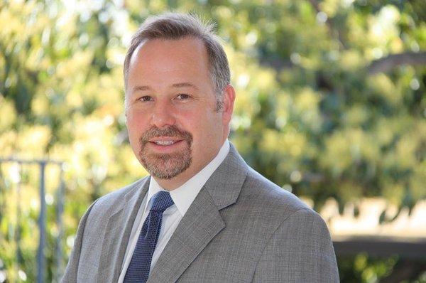 Socal TMS - Laguna Niguel