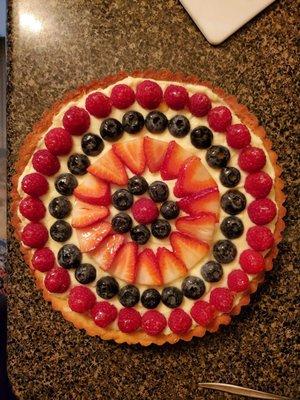 Peanut Butter & Janelley’s