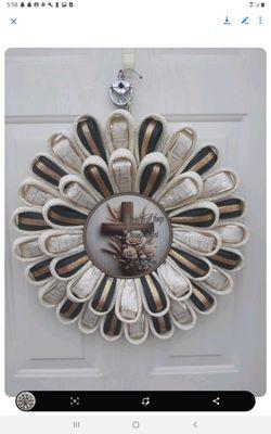 Petal By Petal Designs