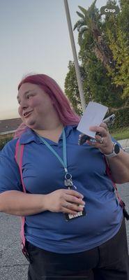 InnovAge California PACE - Inland Empire