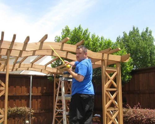 Valley Village Best Contractors