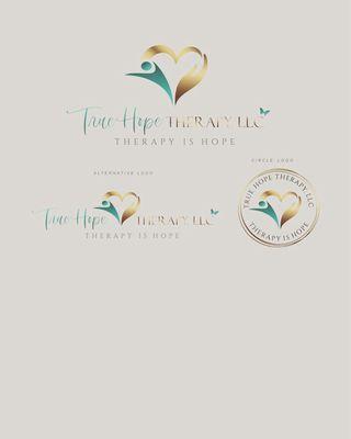 Outpatient Counseling Services