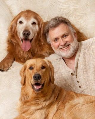 Eytchison Insurance Agency