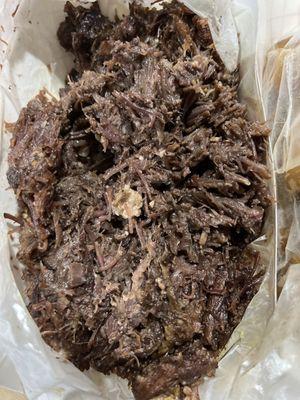 CHICHARRONES EL GUERO