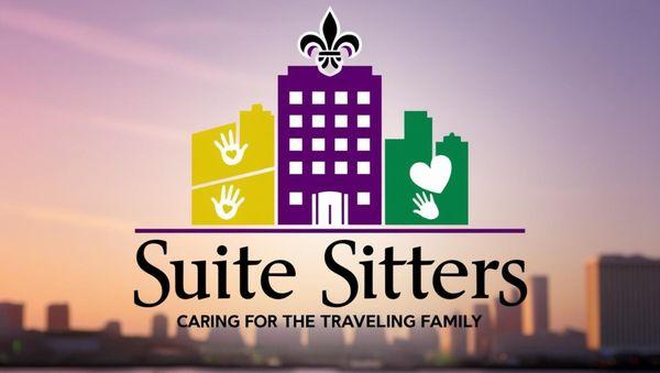 Nanny's Always Watch'n La