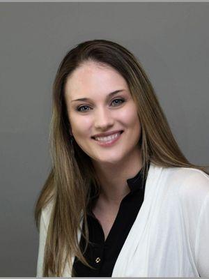 Gail Smith - Presence Real Estate