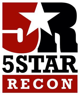 5 Star Recon