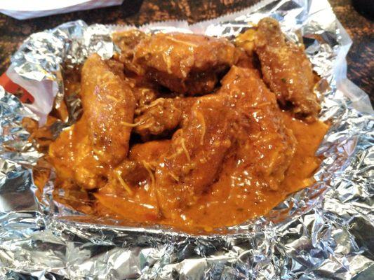 Get some there great!!