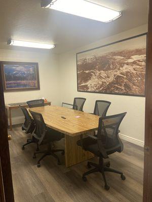 Flagstaff Property Management