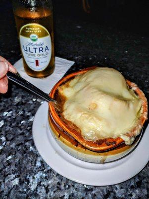 Desi Romano's Sports Bar & Grill