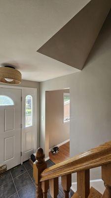 Russell Family Products & Services