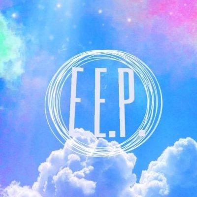 Experience Event Planning