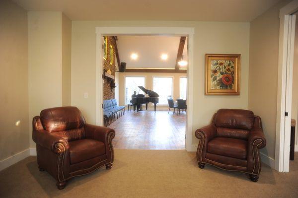 Coleman Funeral Home of Southaven