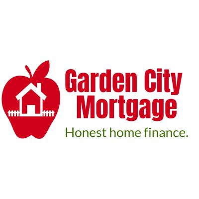 Garden City Mortgage