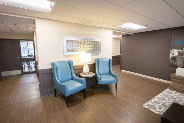 Hernandez Construction Services