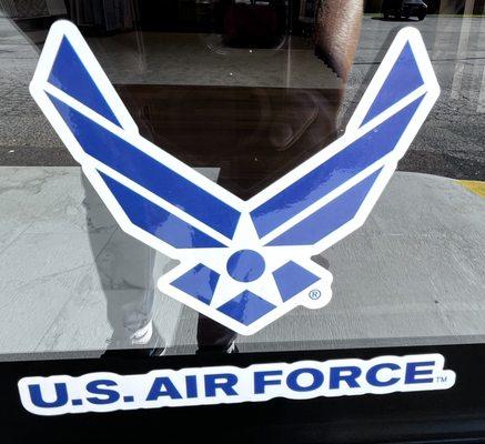 Moncrief Flooring & Remodeling