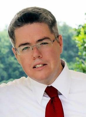 James Turner Law Firm