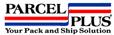 Copy Club Parcel Plus