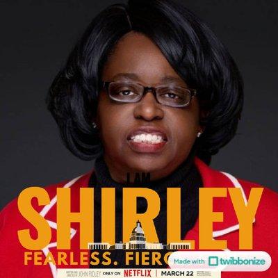 Graham Legal Services