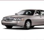 Advanced Car & Limo Service
