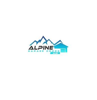 Alpine Garage Doors