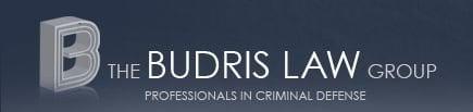 Los Angeles & South Bay Criminal Defense Lawyer