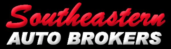 Southeastern Auto Brokers