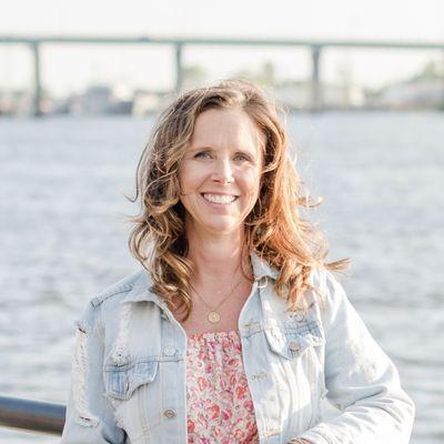 Angela Chambers Coaching