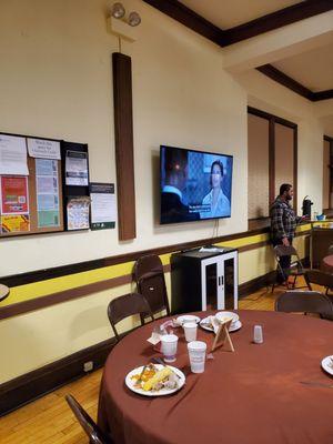 Episcopal Church of the Atonement